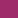 Women's Mid Rise Jogger Scrub Pant, FUF Future Fuchsia
