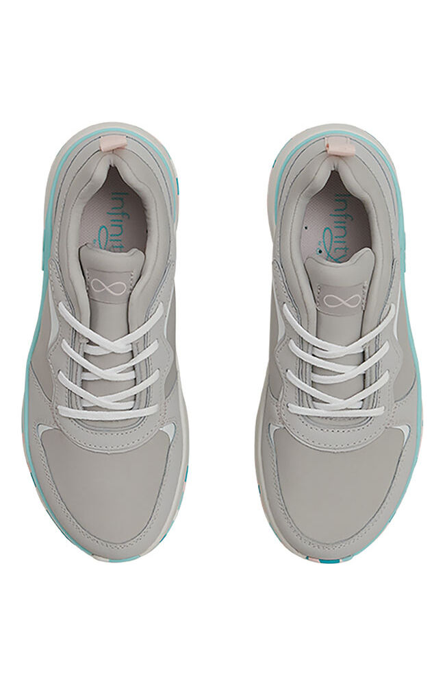 Allheart clearance shoes sale