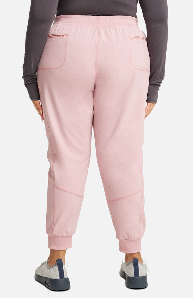 Womens top joggers clearance