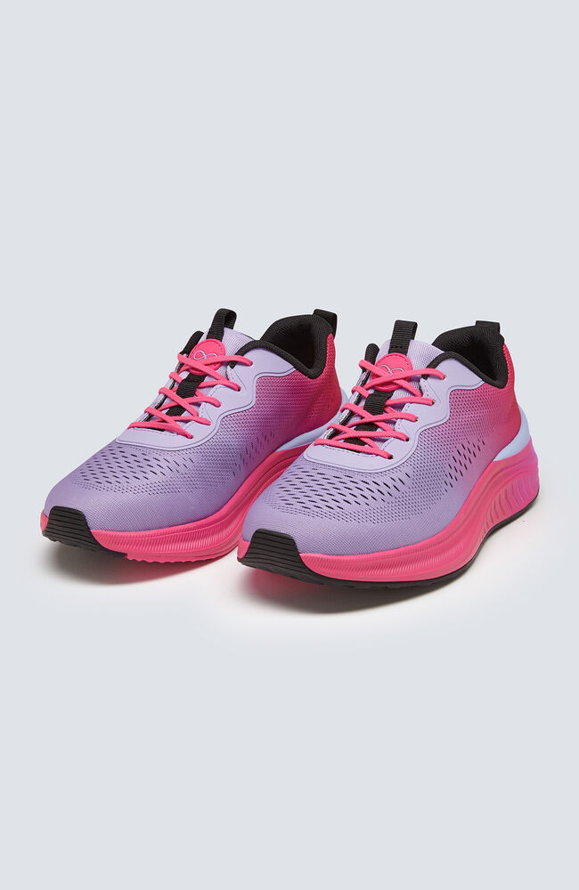 Nike enfermero discount