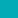 Men's Partial Zip V-Neck Scrub Top, TLB Teal Blue