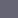 Men's V-Neck Solid Scrub Top, PWP Pewter