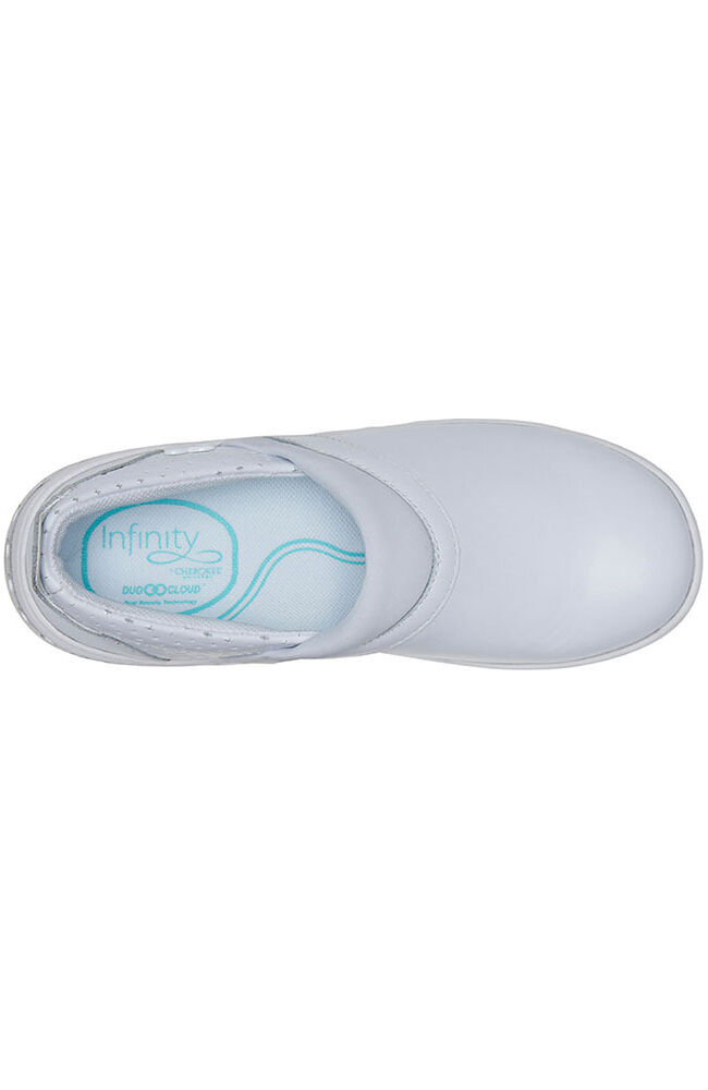 Nursing clogs clearance online