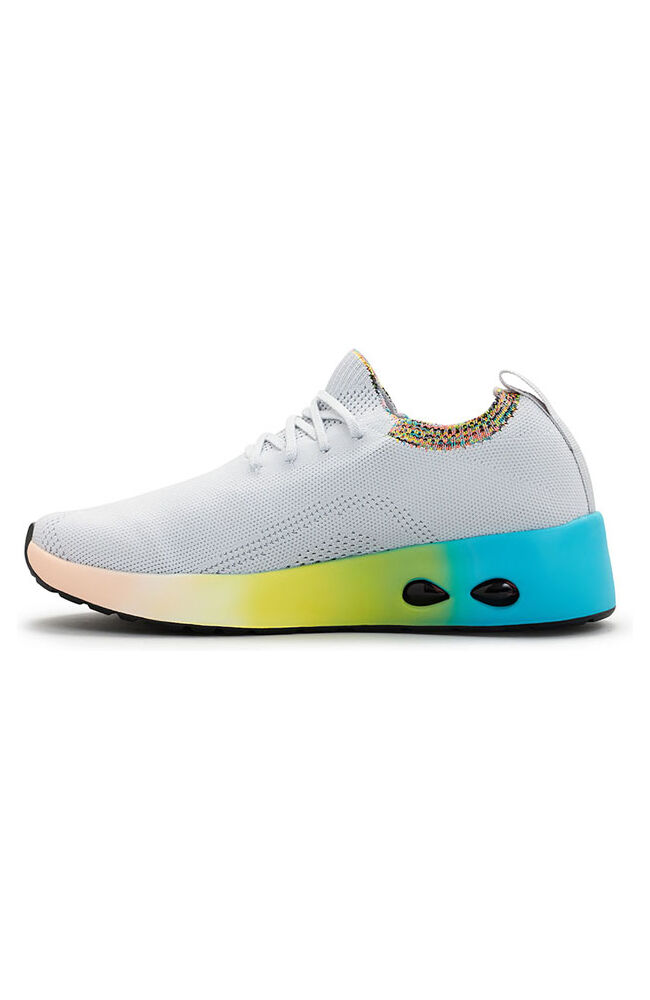 Clearance cheap bobs shoes