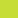 Women's Elastic Waistband Jogger Scrub Pant, LMT Lime Time