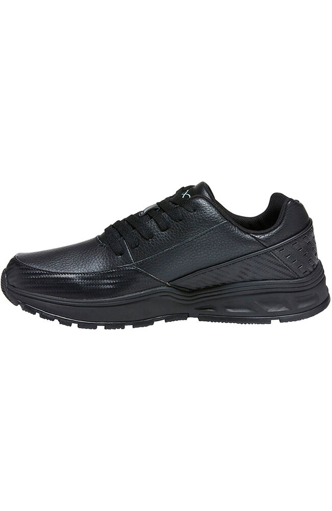 Infinity by cherokee women's flow athletic shoe deals