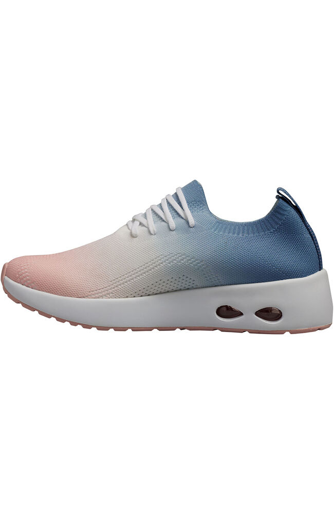Women s Bolt Premium Athletic Shoe Infinity Scrubs