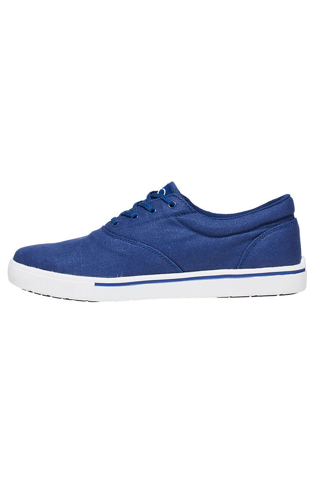 Cpm discount canvas shoes