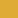Women's 4-Pocket Interior Drawstring Straight Leg Scrub Pant, BTT Butterscotch