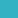 Men's Zip Fly Cargo Scrub Pant, TLP Teal Blue