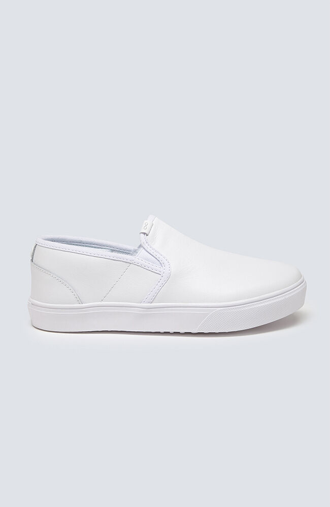 Women's athletic slip on sneakers shop