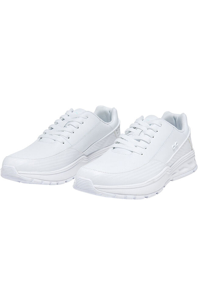 Infinity by cherokee on sale women's flow athletic shoe