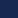 Women's Knit Cargo Jogger Scrub Pant, NAV Navy
