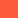 Women's Henley Scrub Top, NEC Vivid Orange