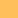 Women's Mock Neck Top, GDR Gold Rush