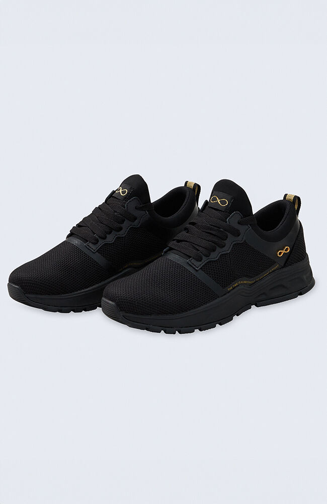 Athletic works shoes mens online