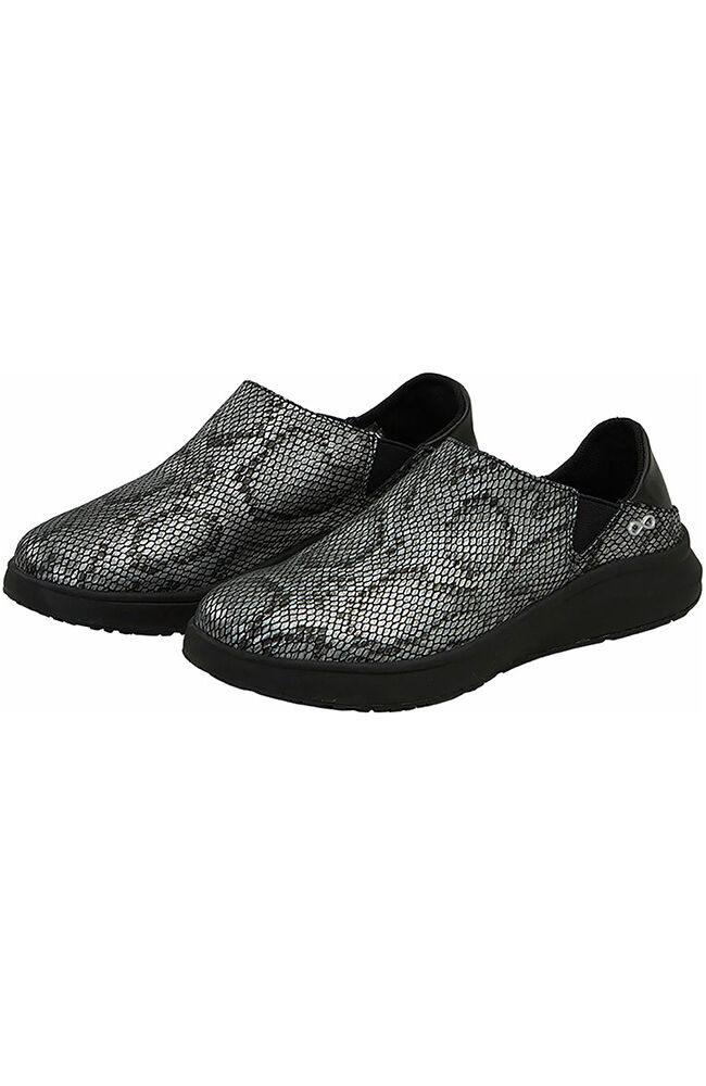 Infinity shop shoes clearance