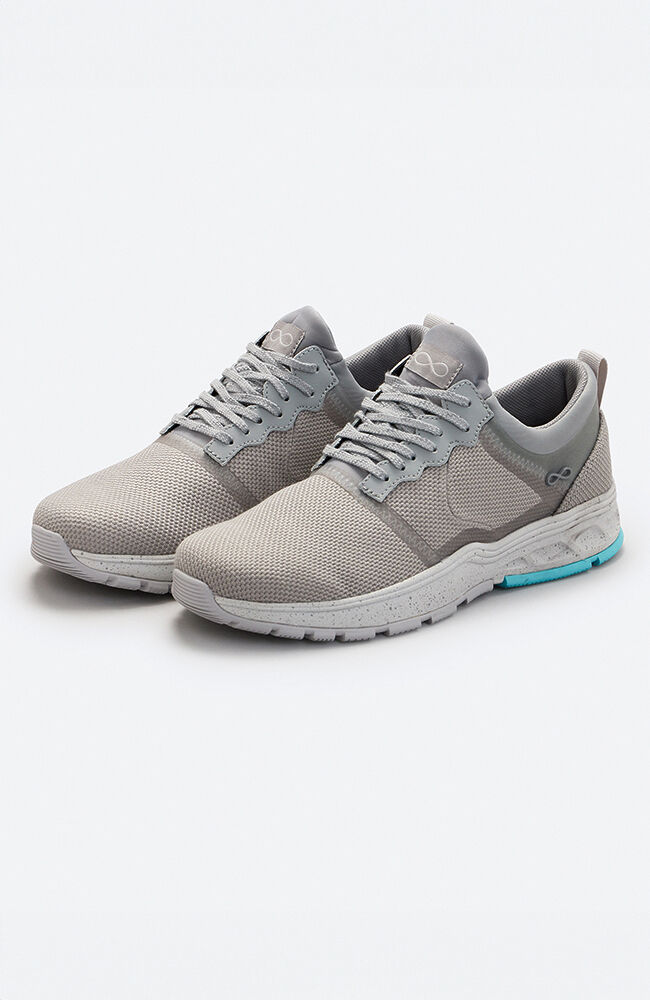 Clearance Infinity Footwear Men s Fly Athletic Work Shoe