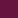 Men's Partial Zip V-Neck Scrub Top, WIN Wine