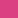 Women's Mid Rise Jogger Scrub Pant, CPP Carmine Pink
