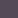 Men's Partial Zip V-Neck Scrub Top, PWT Pewter