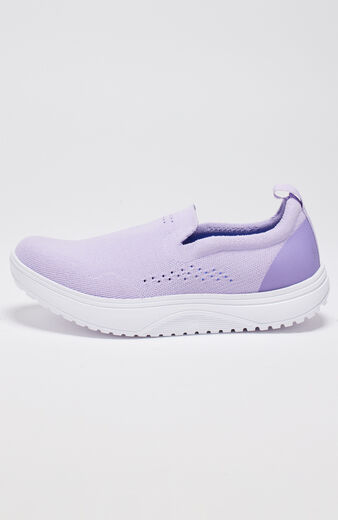 Women's Clout Slip-On Athletic Shoe
