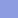 Men's Stretch V-Neck Scrub Top, CIP Ciel