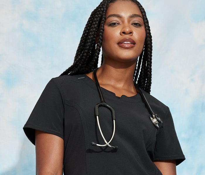 shop women's best-sellers