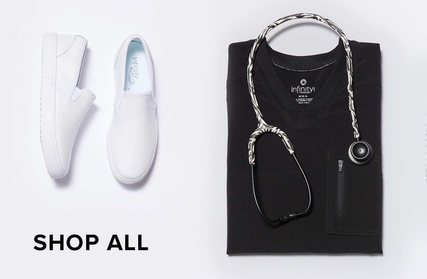 Free Shipping & Returns