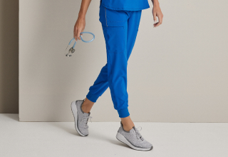 Shop Womens Bottoms