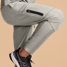20% Off Scrub Pants