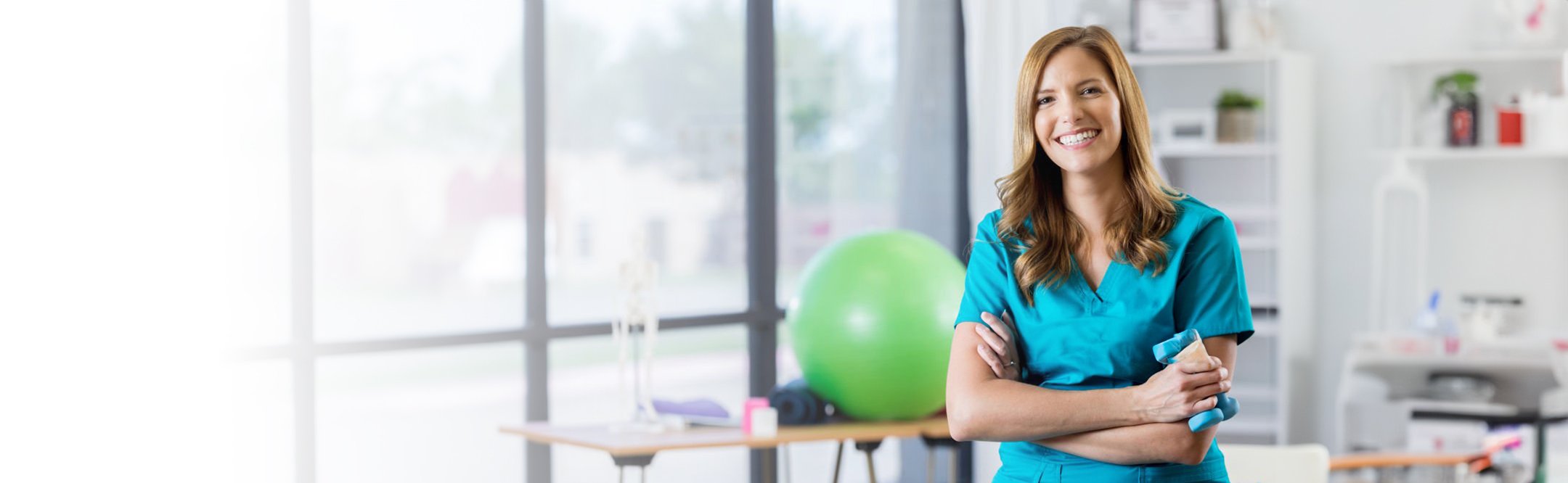 Workouts for Nurses