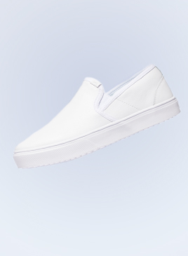 Shop Women's Chase Slip-On Athletic Shoe