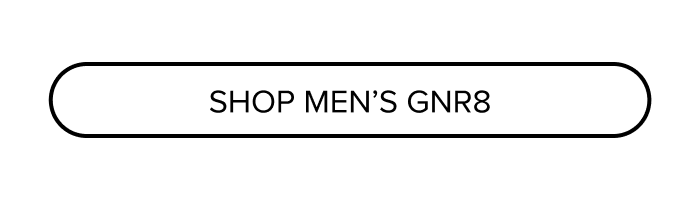 shop men's styles