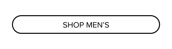 shop men's styles