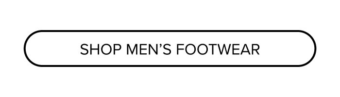 shop men's footwear