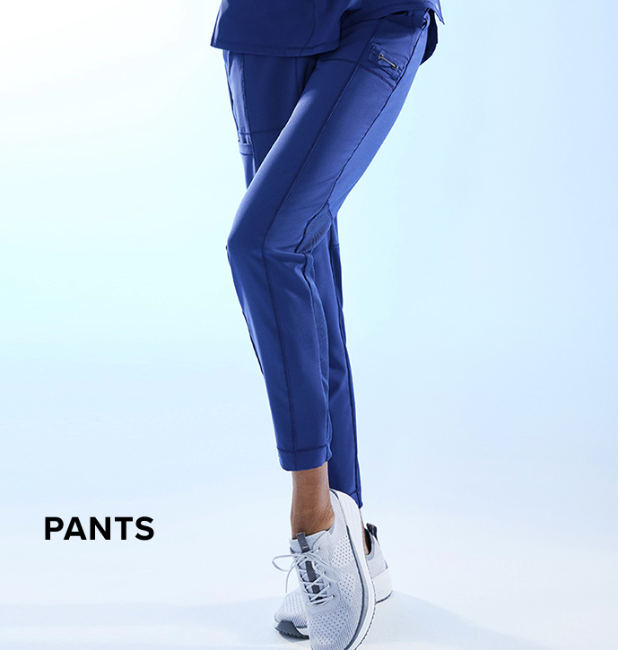 Shop Scrubs Pants
