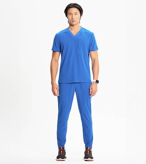 Shoe color for royal blue dress outlet