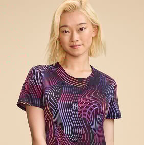 Up to 40% Off Prints & More