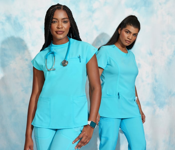 shop infinity collection
