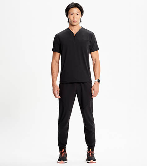 Shop by Black