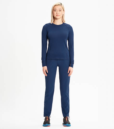 Shop by Navy