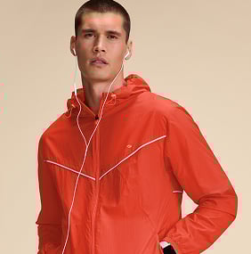 20% Off Scrub Jackets