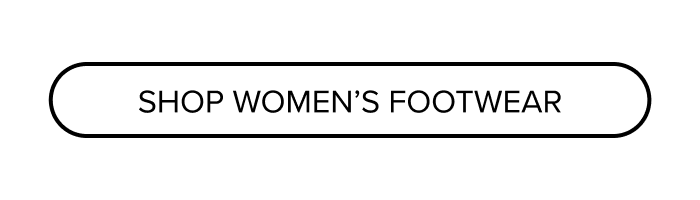 shop women's footwear