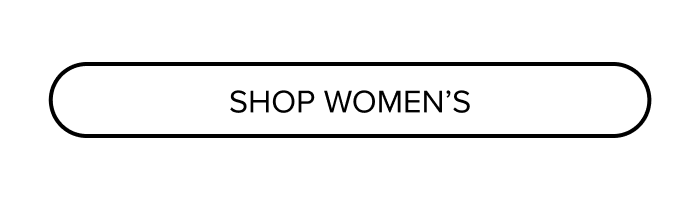 shop women's styles