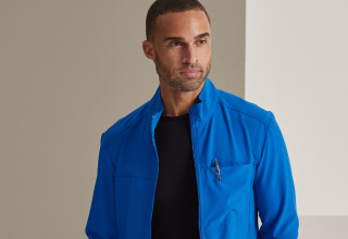 Shop Mens Tops