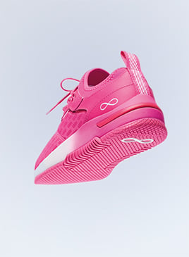Shop Women's Dart Premium Athletic Shoe