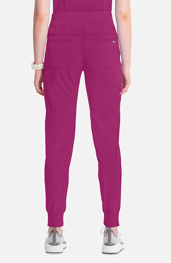 パンツ [ILLEDIT] INFINITY JOGGER PANTS 2COLOR THEBOYZ ヒョンジェ着用] INFINITY JOGGER PANTS 2COLOR