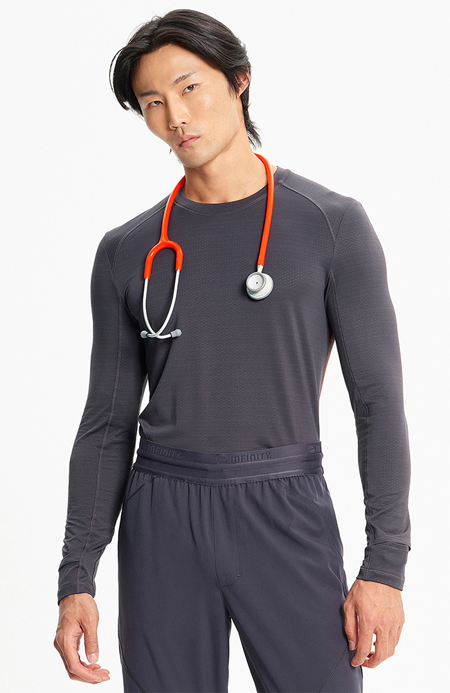 【YOURNUS】Super Cub Washing Long Sleeve 79262_460-1-onbody15.jpg