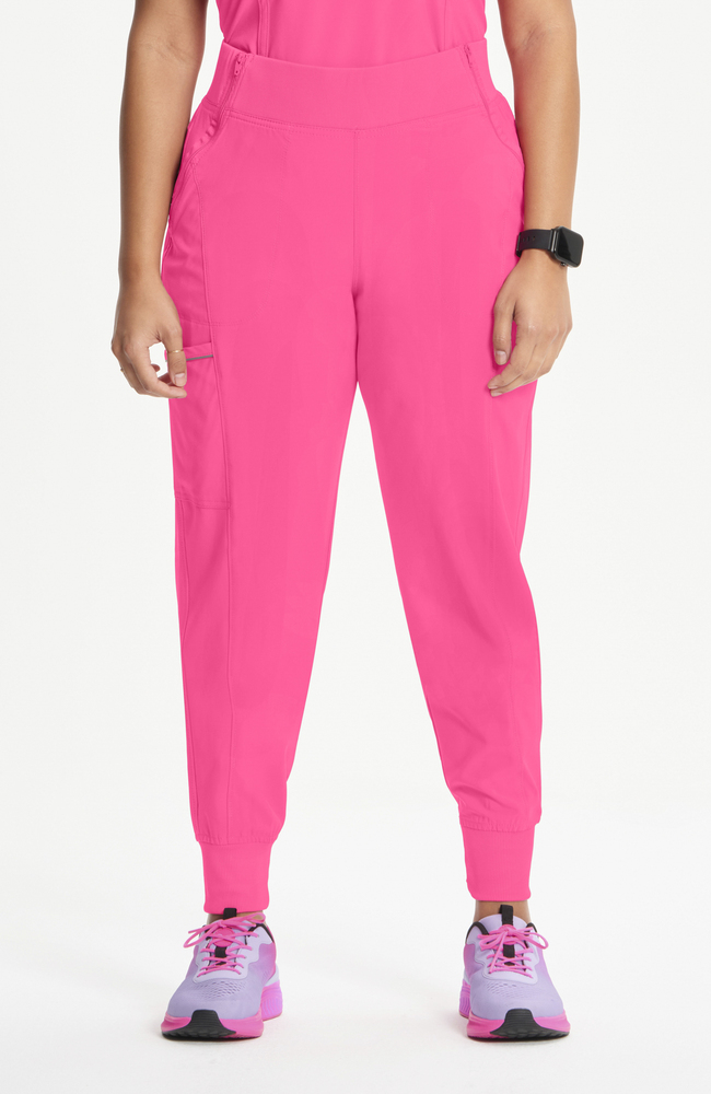 Cherokee Infinity Women's Jogger … curated on LTK